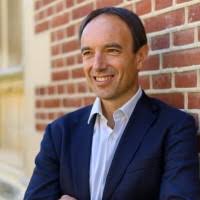 50+ "Jean Lux" profiles