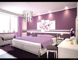 Dulux inspire membawakan warna cat terkini trendy untuk sumber www.catrumahminimalis.me. 38 Konsep Baru Warna Cat Yang Sesuai Untuk Bilik Tidur Kecil