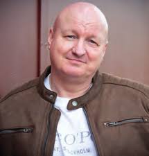 der reporter" Wochenblatt