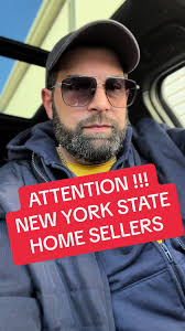 Jesse Haas Real Estate
