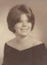 Obituary information for Lucille M. Marriott