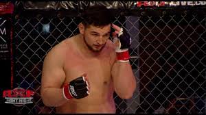 As per nicolae's weight, he fights under the light heavyweight class in ufc. Ufc Fight Night 147 Saparbek Safarov Vs Nicolae Negumereanu Betting Prediction Mmaoddsbreaker