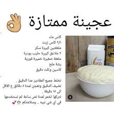 Pin By Hebato Allh On Yummy Arabic Food Food Receipes Arabian Food