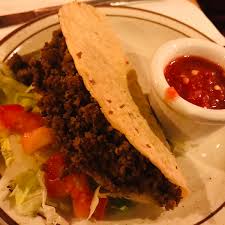 Maybe you would like to learn more about one of these? Gluten Free Tacos In Santa Fe New Mexico 2021