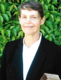 Donna Braden Obituary (1943