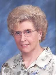 Elaine Clift Obituary (1931