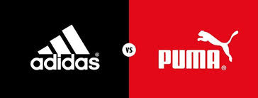 Tidak menghairankan, mereka lebih mahal. Sejarah Penciptaan Dan Persengketaan Jenama Adidas Dan Puma Iluminasi