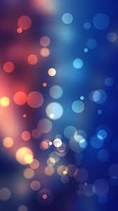 Check spelling or type a new query. H5 Svetovoj Effekt Cvet Fona Light Background Images Colorful Backgrounds Iphone Background Images