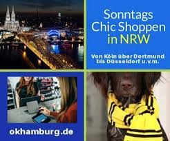 Das programm des ersten verkaufsoffenen sonntags in der hamburger innenstadt und der hafen city setzt passend zum frühjahr auf fitness und gesundheit. Verkaufsoffener Sonntag Hamburg 2019 Sonntags Einkaufen Alle Termine Okhamburg De Dein Freizeit Und Reiseguide City Passe