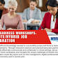 Remote/Hybrid Job Preparation