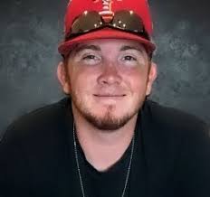 Jacob Crawford Obituary