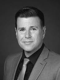 EDUCATOR OF THE YEAR