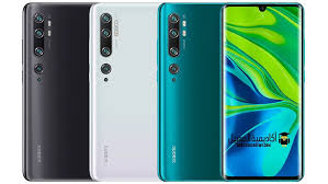 تسوق بين العديد من جوالات ابل ايفون بمختلف السعات والألوان. Redmi Note 10 Pro Ø³Ø¹Ø± Misscin