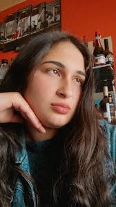 𝔈𝔰𝔪𝔢 𝔗𝔬𝔯𝔯𝔢𝔰 𝔊𝔬𝔪𝔢𝔷 (@esme_t_g) • Instagram photos and videos