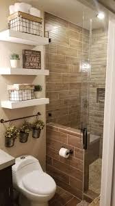 Check spelling or type a new query. 25 Creative Small Bathroom Designs And Ideas For Limited Space Smallbathroom Bathroomdes In 2020 Bathroom Decor Apartment Bathrooms Remodel Master Bathroom Makeover