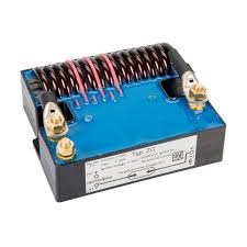 A link to a thread (i did a search with is it only the ballast assuming electrical connections are ok? Dc Lamp Ignitor 120 Ampere Zg 120 Xe Rotec Gmbh Mess Lichttechnik