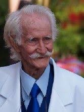 La Petite maison dans la prairie