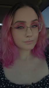 Are there any good semi permanent black dyes?