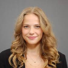 I'm thrilled to announce that I will intern under Justice Andrea Masley  with the New York State Supreme Court's Commercial Division this summer!  I'm incredibly grateful for this opportunity and look… |