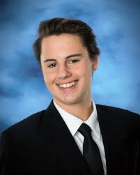 Dryden Central School District