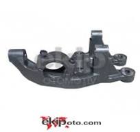 Mercedes - Benz-ACTROS-9483254509, 9483254309, 9483251109 ...