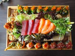 December 24, 2020 · euskirchen, germany ·. Sushi Haus Home Celle Germany Menu Prices Restaurant Reviews Facebook