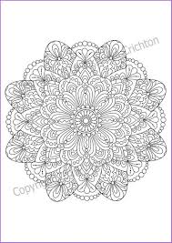 Over the past years, we've created a ton of printable coloring pages for kids. Pin On Christmas