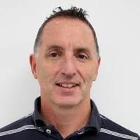 Vicky Crouch-Marlow Email & Phone Number