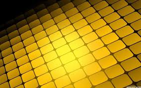 If you're looking for the best black and yellow wallpapers then wallpapertag is the place to be. Yellow And Black Wallpapers Wallpaper Cave