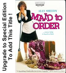 From mentors we work with? For Keeps Dvd 1988 Molly Ringwald 7 99 Buy Now Raredvds Biz