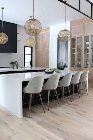 Pin By Sarah Stocchetti On Kitchen Dining Home Decor Kitchen Home Remodeling House Interior