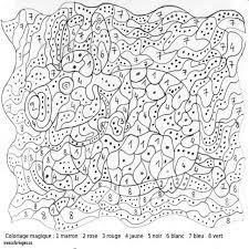 Coloriage Magique Star Wars Coloriage Magique Coloriage Magique Gs Coloriage Chiffre