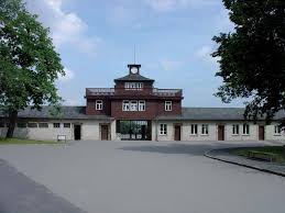 200 likes · 1 talking about this. Https Www Territoires Memoire Be Assets Pdf Dossiers Tm Dossiers Camps Buchenwald Pdf