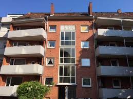 4 wohnungen in holtenau zur miete. Wohnung Mieten In Kiel Holtenau 16 Aktuelle Mietwohnungen Im 1a Immobilienmarkt De