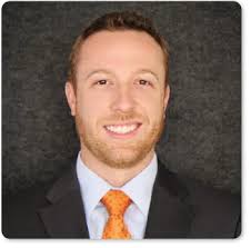 Kimley-Horn at the UESI Pipelines 2019 Conference