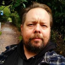 Stream Brian Wanamaker music