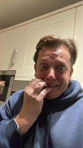 Happy Tuesday Southport! If anyone's bored with nothing to watch this  evening….Feel free to watch me stutter my way through a Sky News report