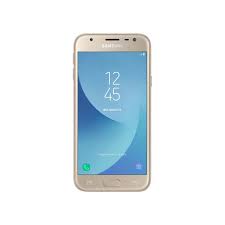 Micro sd slot on the top of the phone. Samsung Galaxy J3 2017 Price In Pakistan Specs Reviews Techjuice