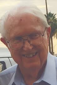 Search Richard Stitt Obituaries and Funeral Services