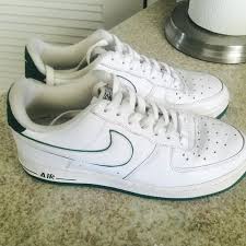 Nike Air Force 1 Shoes Nike Air Force Nike Nike Shoes Women
