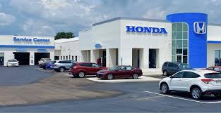 Our dayton subaru dealership near beavercreek oh & centerville always has a wide selection and low prices. Honda Dealer Dayton Oh Shop Best Deals At Honda Of Beavercreek