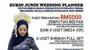 Il nostro punto di forza è la conoscenza approfondita del mondo del wedding, alimentata dal continuo aggiornamento e dall'esperienza sul campo. Zurin Jundi Wedding Planner Youtube