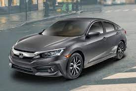 We may earn money from the links on this page. Honda Civic 2021 Price In Uae Reviews Specs August Offers Zigwheels