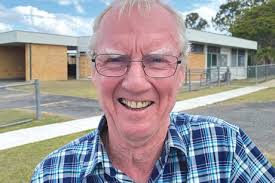 InFocus: Thomas Mayor