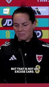 Llongyfarchiadau i Chris Mullock