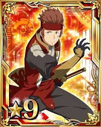 Arte online kunst online online art hd anime wallpapers 1080p wallpaper live wallpapers sword art online opening. Sword Art Online Klein Sword Art Online Sword Art Art