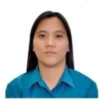 50+ "Paul Tee" profiles