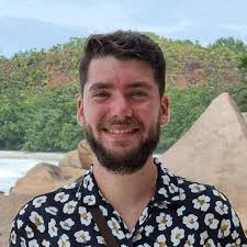 apop94 (Adrian Pop) · GitHub