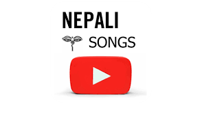 By admin 1 year ago 421 views. Amazon Com Nepali Song Apps Games