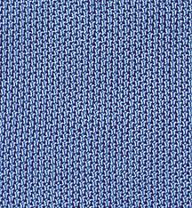 You'll find knits labeled as interlock & jersey. Interlock Knit Fabric Old Bull Lee